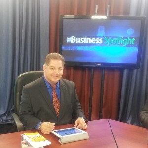 Picture of Patrick Dougher