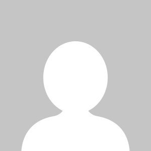 Picture of Andi Reis