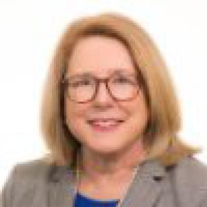 Picture of Laurie Shook