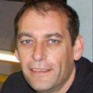 Picture of Adam Robertson