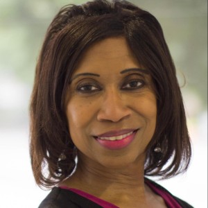 Picture of Regina Burns