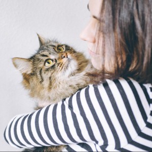 Picture of Helen Morrice