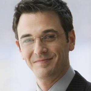 Picture of Dave Landry, Jr.