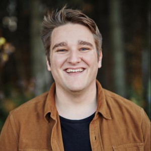 Picture of Eric Johnson