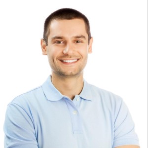 Picture of Dwayne Weiser