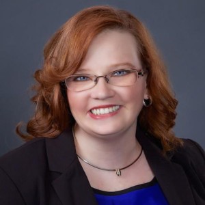 Picture of Lissa Duty