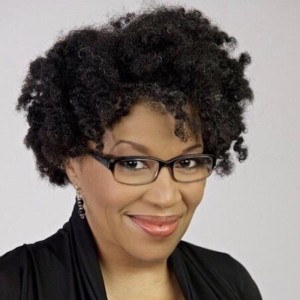 Picture of Clara Mathews