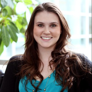 Picture of Natalie Gould