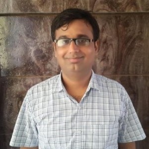 Picture of Pankaj Narang