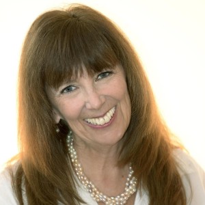 Picture of Debra Jason