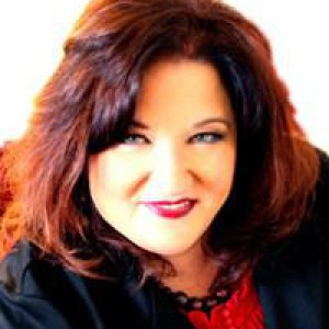 Picture of Patty Farmer