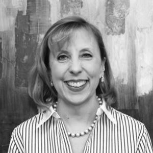 Picture of Diana Wells