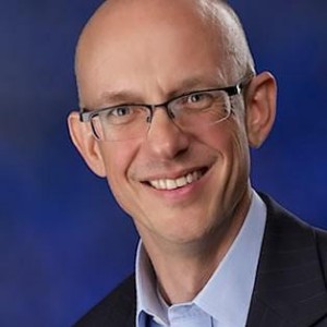 Picture of John Nosal