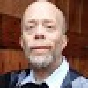 Picture of Guy Siverson