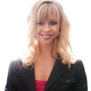 Picture of Melanie Neal