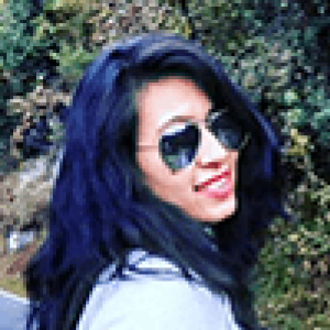 Picture of Neha Baluni