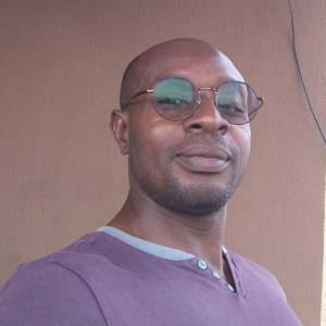 Picture of Moss Clement