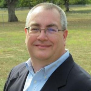 Picture of Bill Hartzer