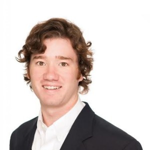 Picture of Grayson Kemper