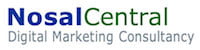 NosalCentral, Digital Marketing Consultancy