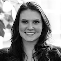 Natalie Gould, DFW Rocks Social Media Guest Blogger