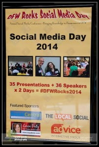 Dallas_Social_Media_Conference