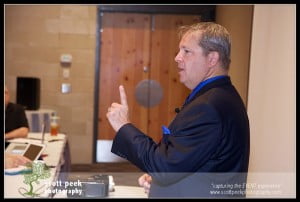 Dallas Social Media Conference, JR Atkins, DFW Rocks 2014