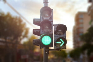 15 Things to do to Drive People Towards Your Blog