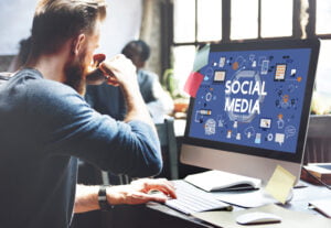 Learn How To Superfy Your Social Media Strategy
