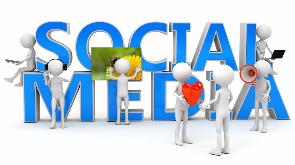 Learn How To Superfy Your Social Media Marketing Strategy