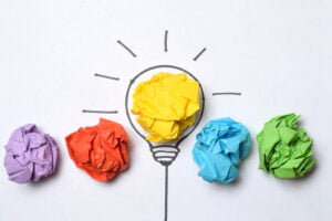 Learn How to Inspire Genius And Create Content Like A Pro