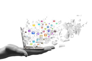 Writing Inviting Content