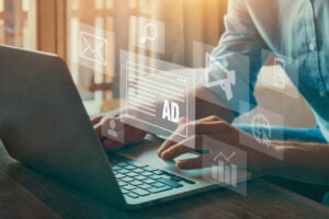 Importance of Imtegrating Google AdWords in Your Campaign