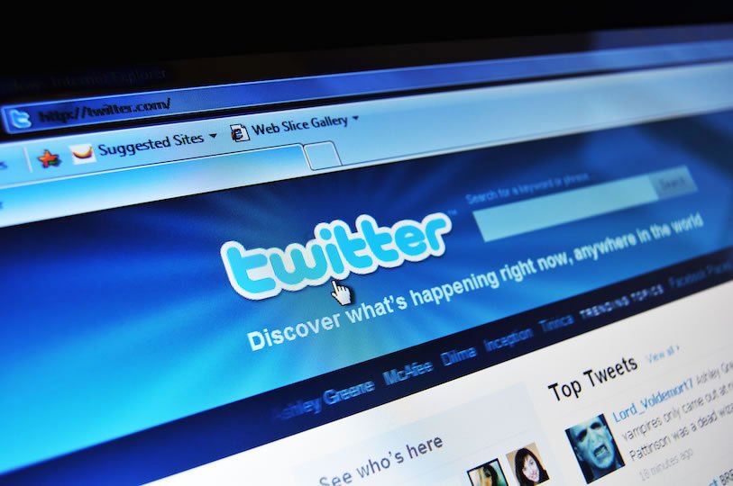 Get Real-Time Results with Twitter for Business