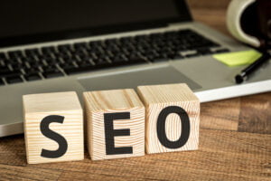 How to Optimize Twitter Through Local SEO