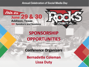 Sponsor-Digital-Marketing-Confernece-2015