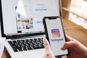 Instagram Strategy and how to tips