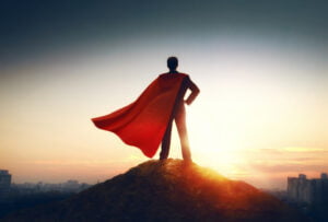 Self-Defeating Business Strategies