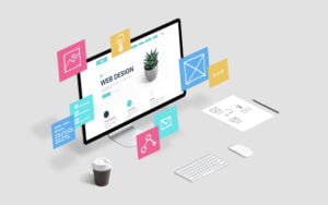 WordPress is Super for Websites
