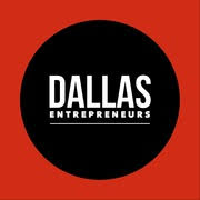 Dallas Entrepreneurs