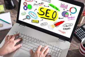 The SEO Mindset