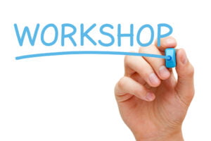 Get the Most Out of Twitter