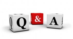 Digital Marketing Q&A
