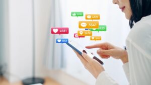 How To Create Marketing Buzz