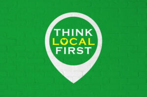 Facebook Local Awareness Objective