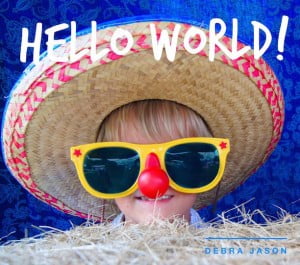 5 Best Social Media Image Sites