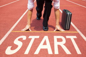 Take Your Business in a New Direction