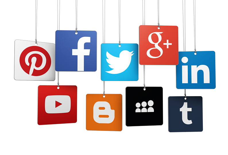 How to choose Social Media Platforms
