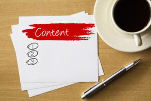You-Centered Content