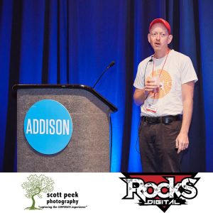 andrew shotland local SEO speaker
